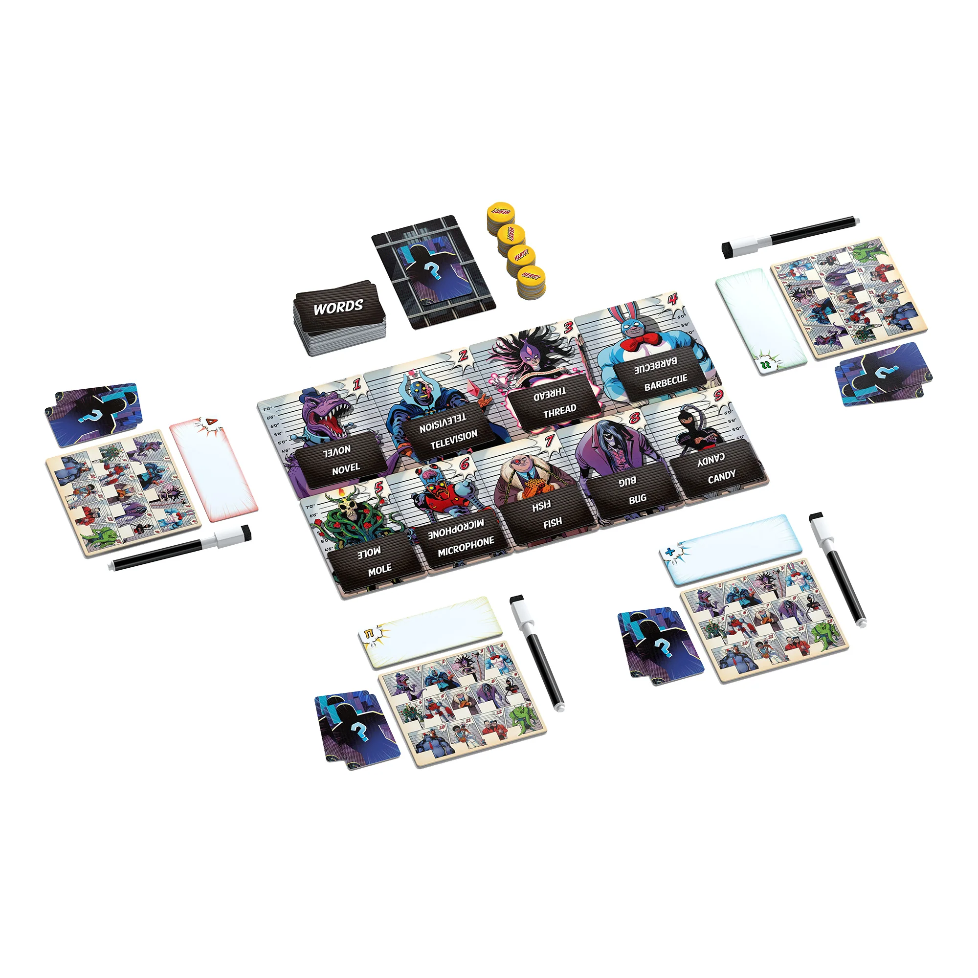Product image 4