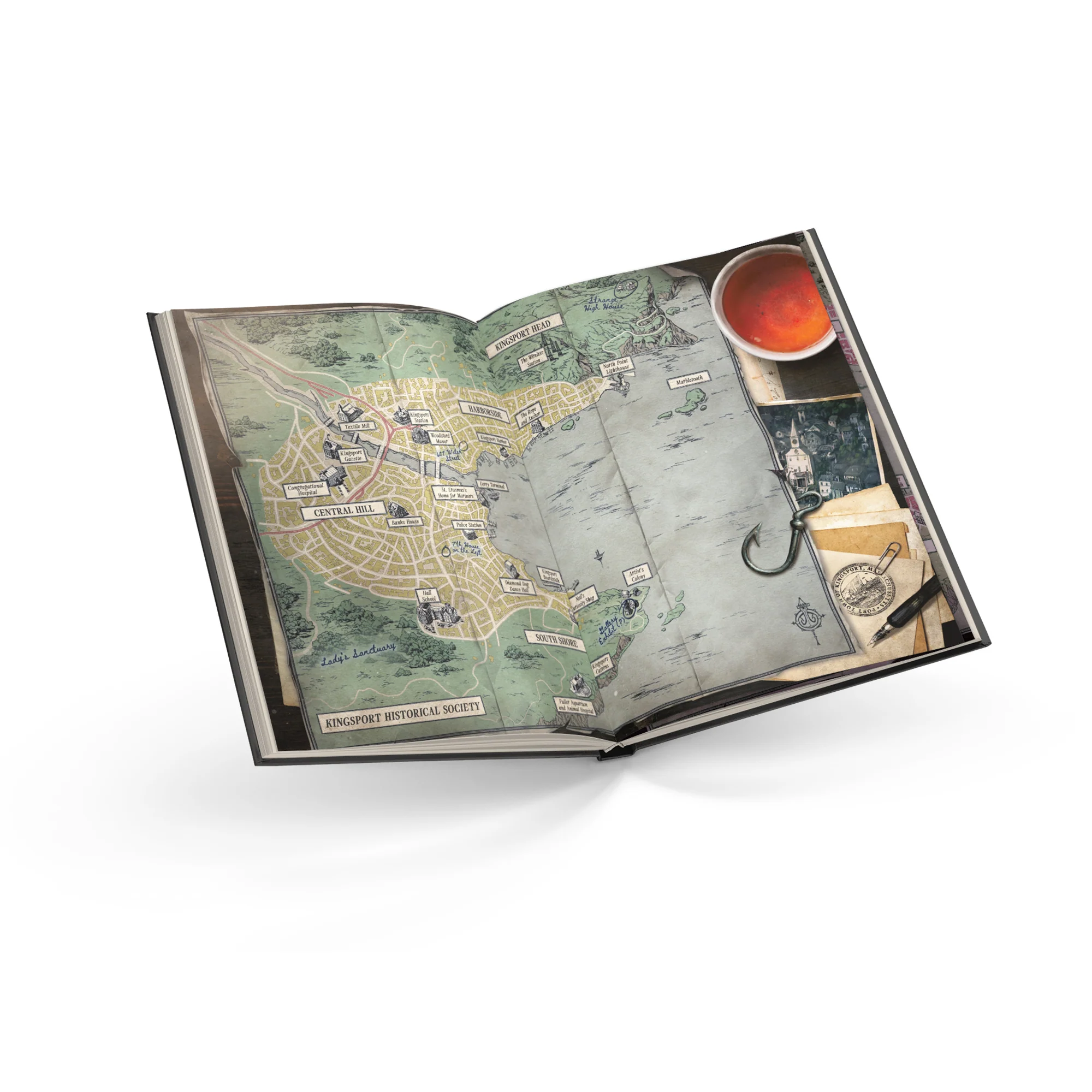 Product image 4