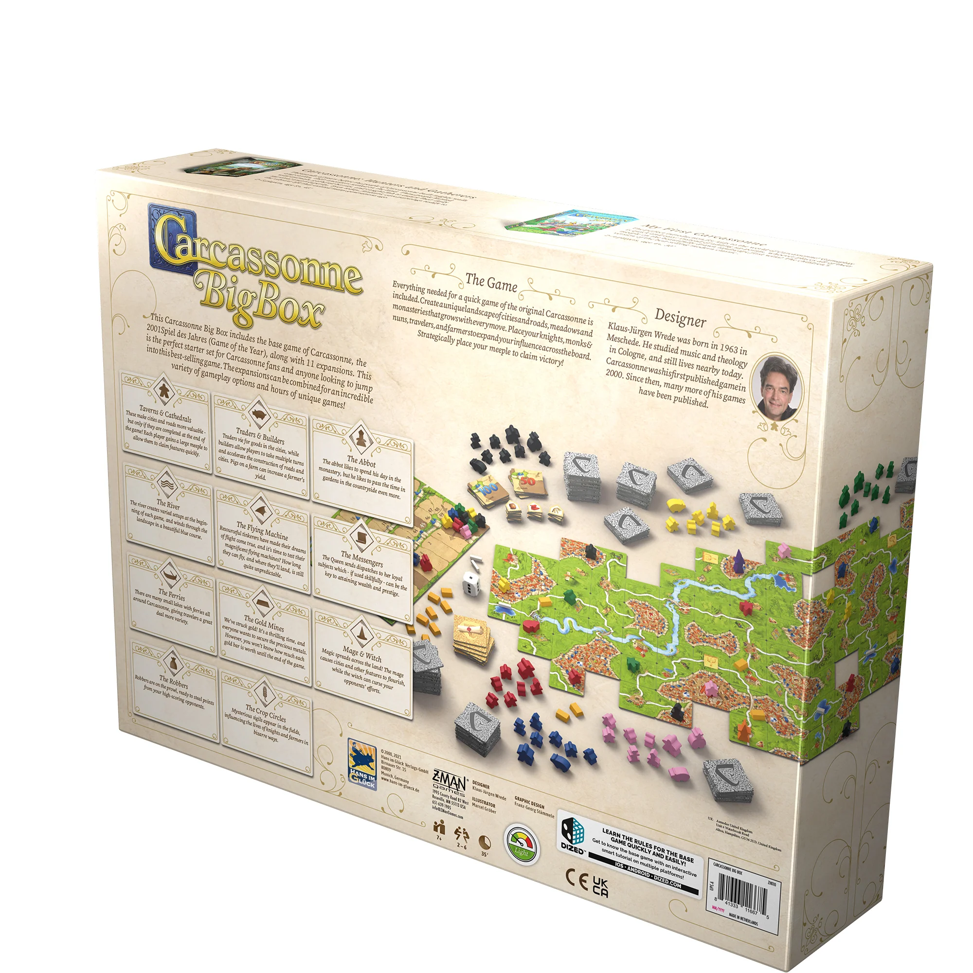 Product image 3
