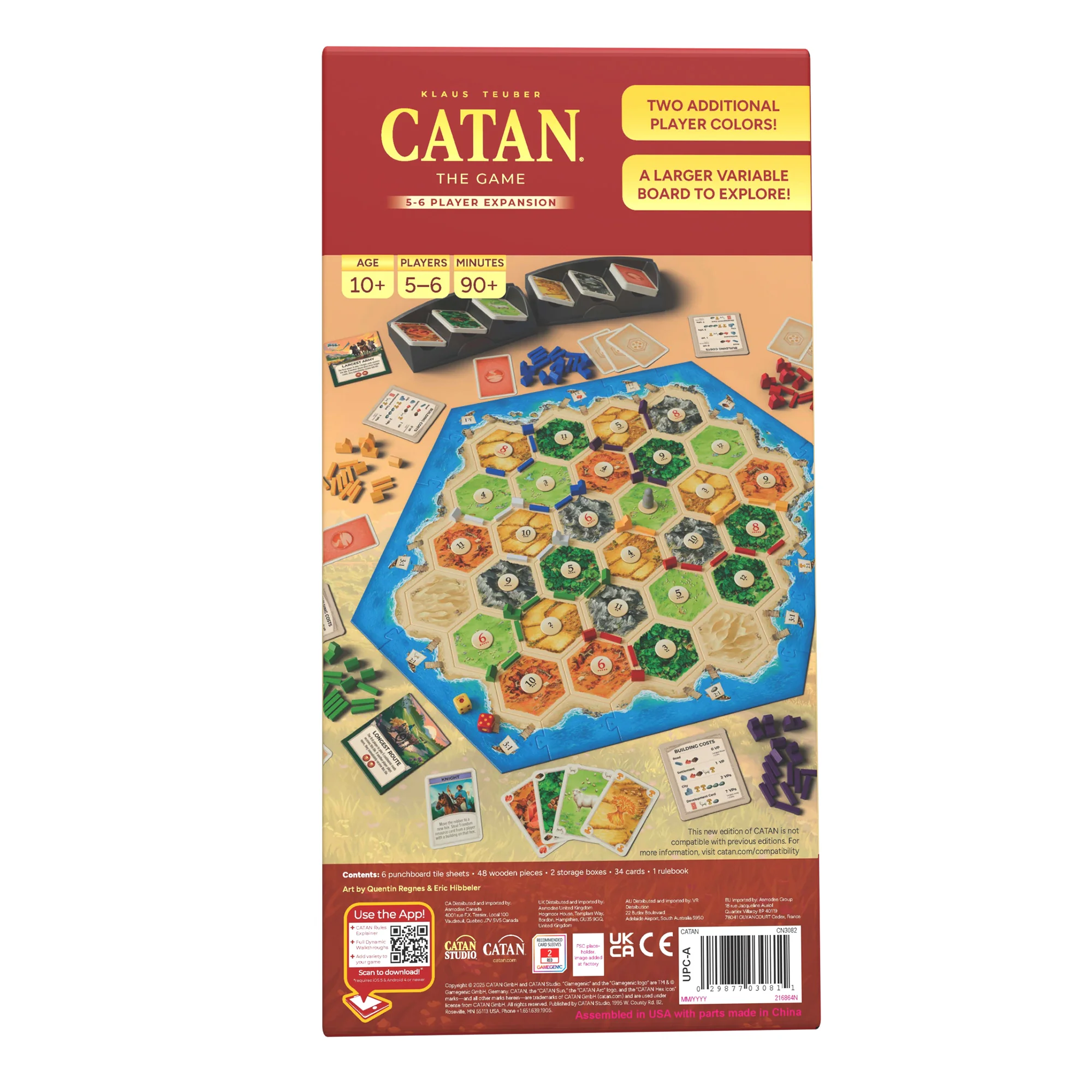 Product image 3