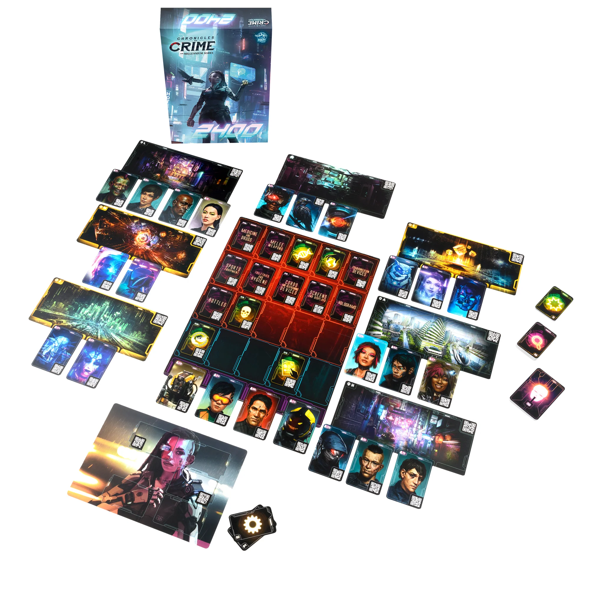 Product image 4