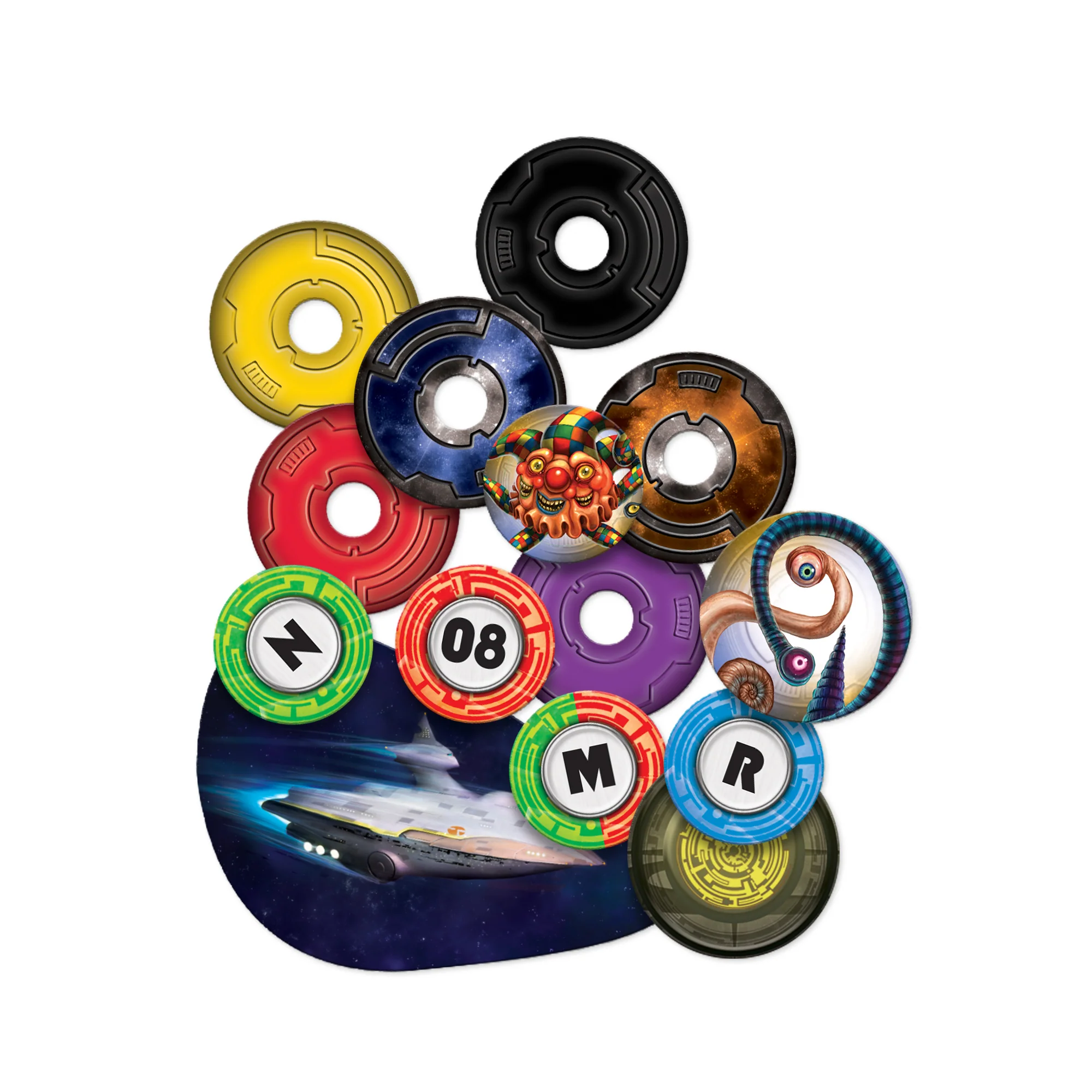 Product image 3