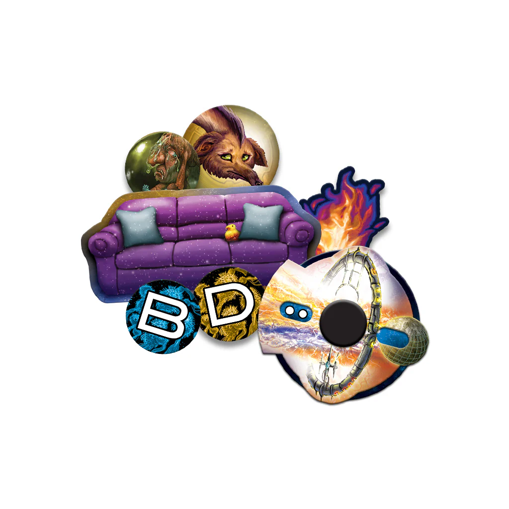 Product image 5