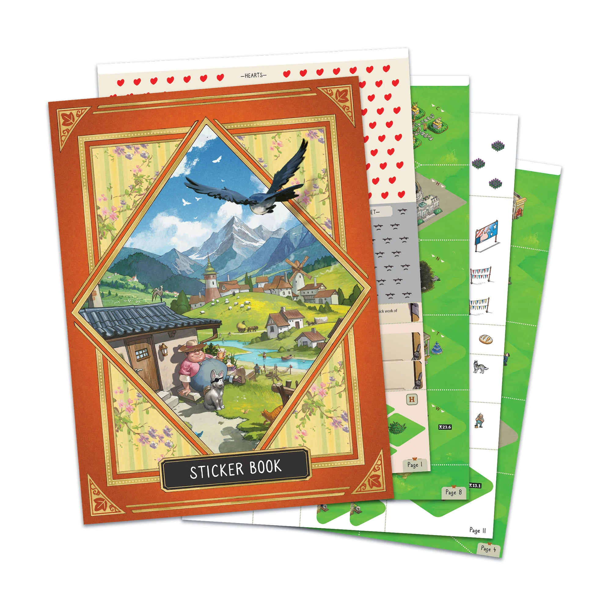 Product image 5