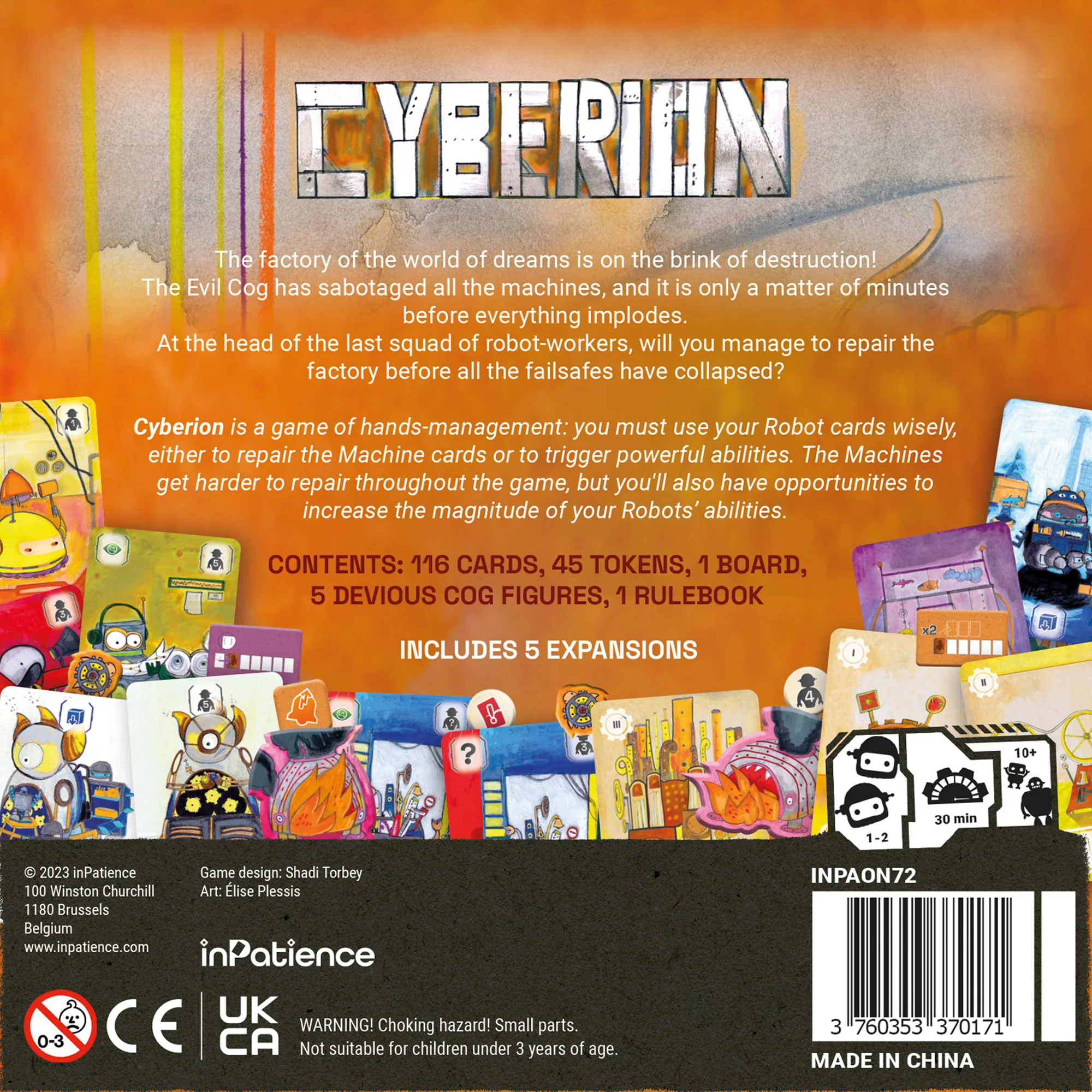 Product image 3