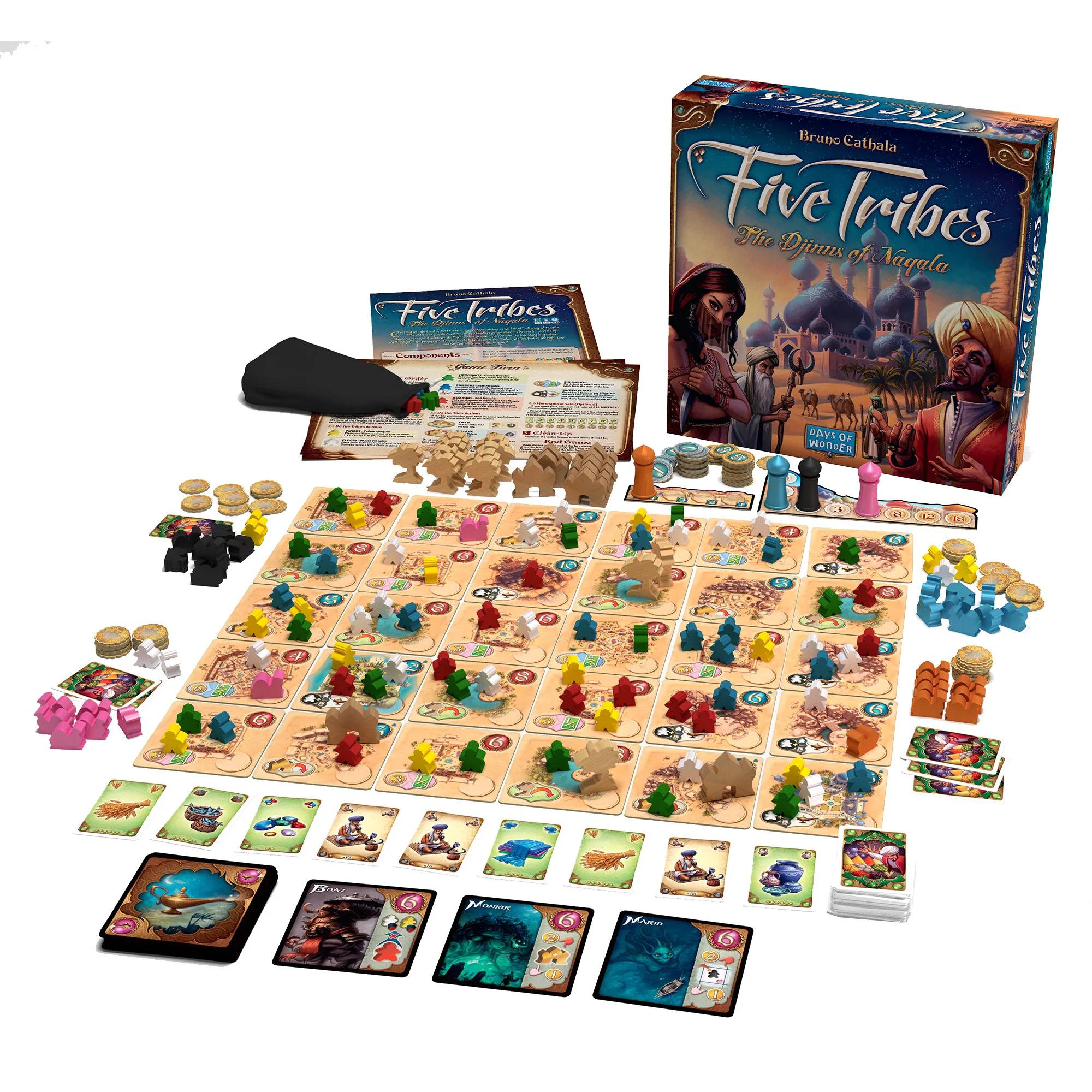 Product image 4