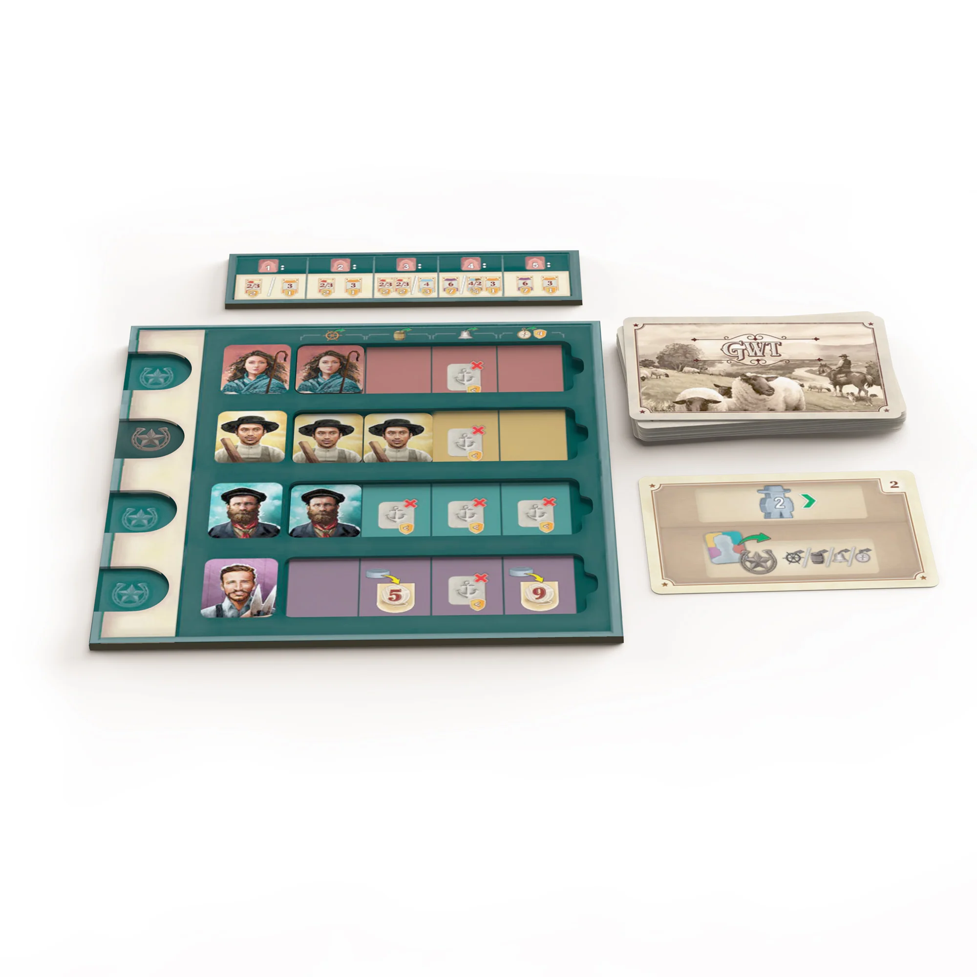Product image 5