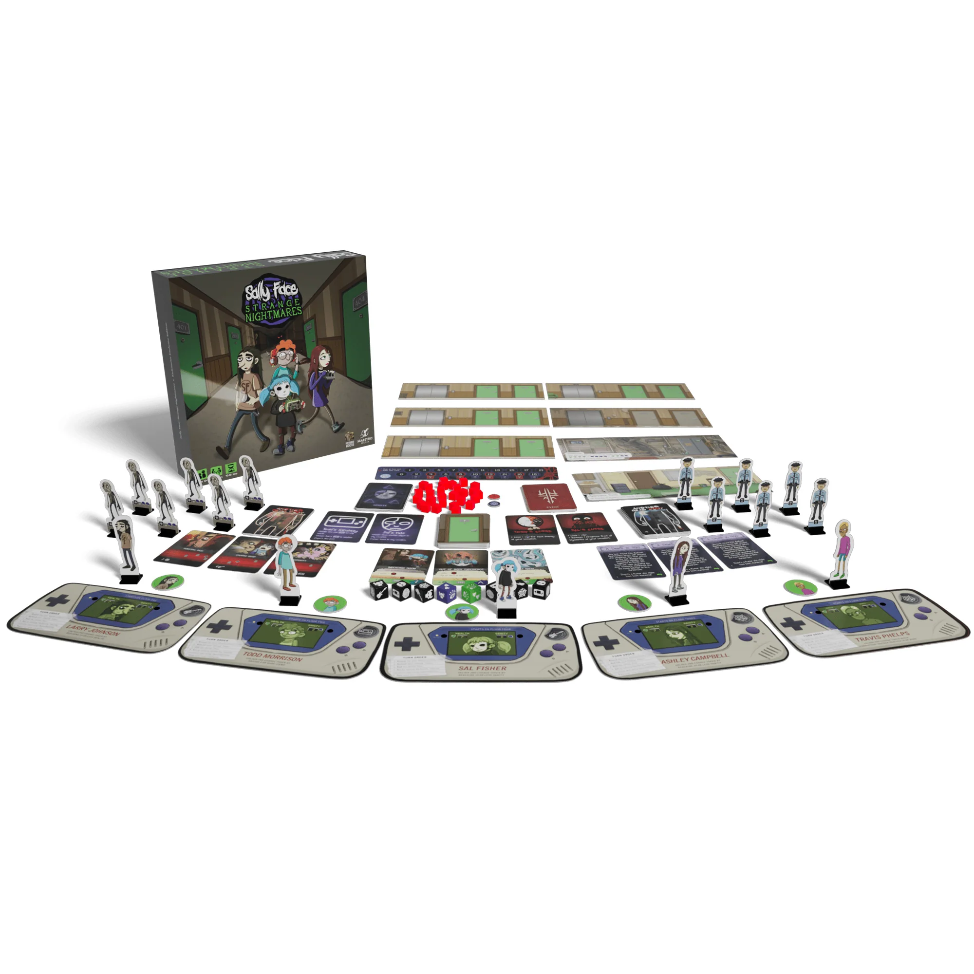 Product image 4