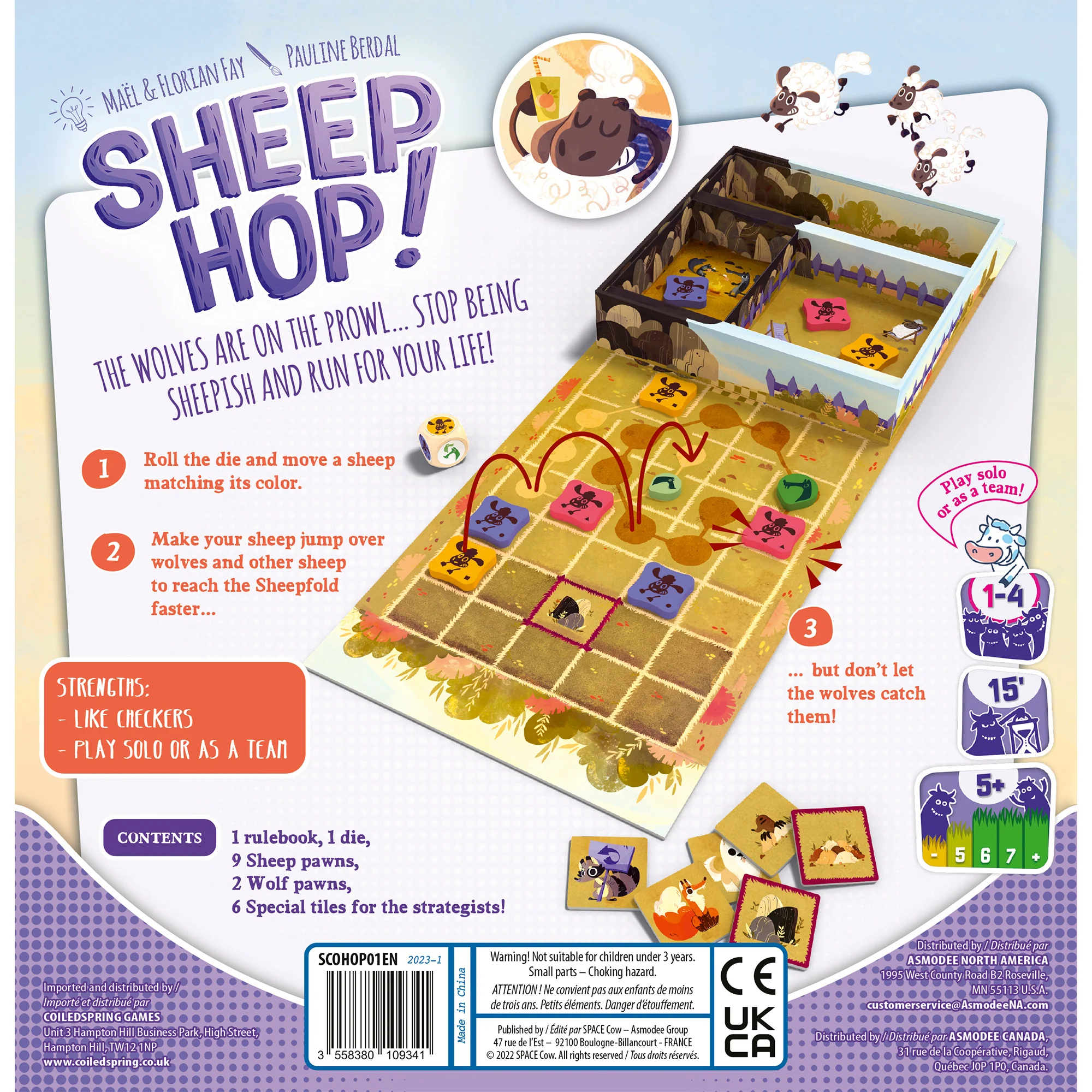 Product image 3