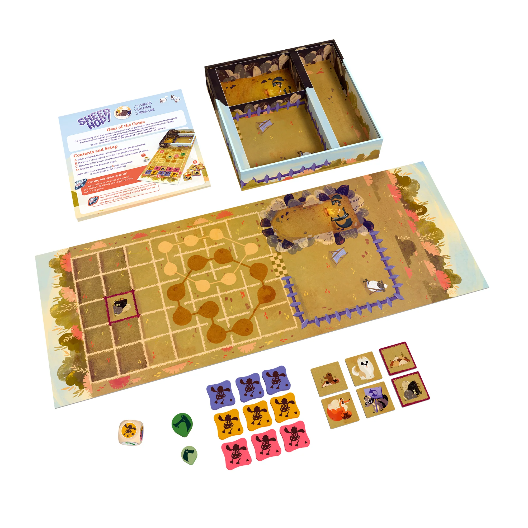 Product image 4