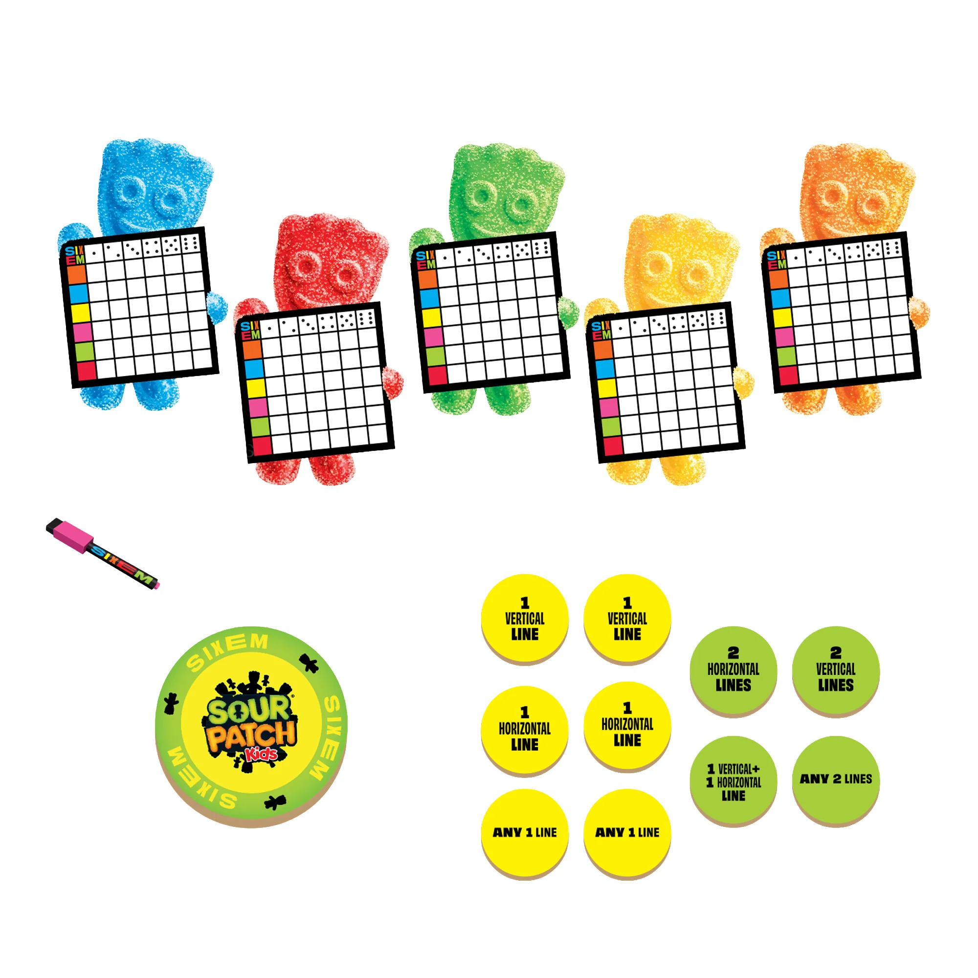 Product image 5