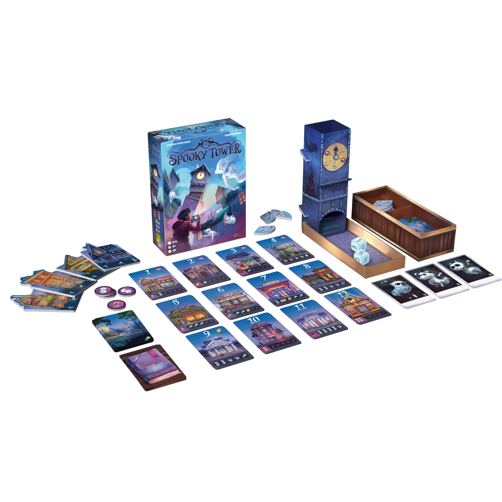 Product image 4