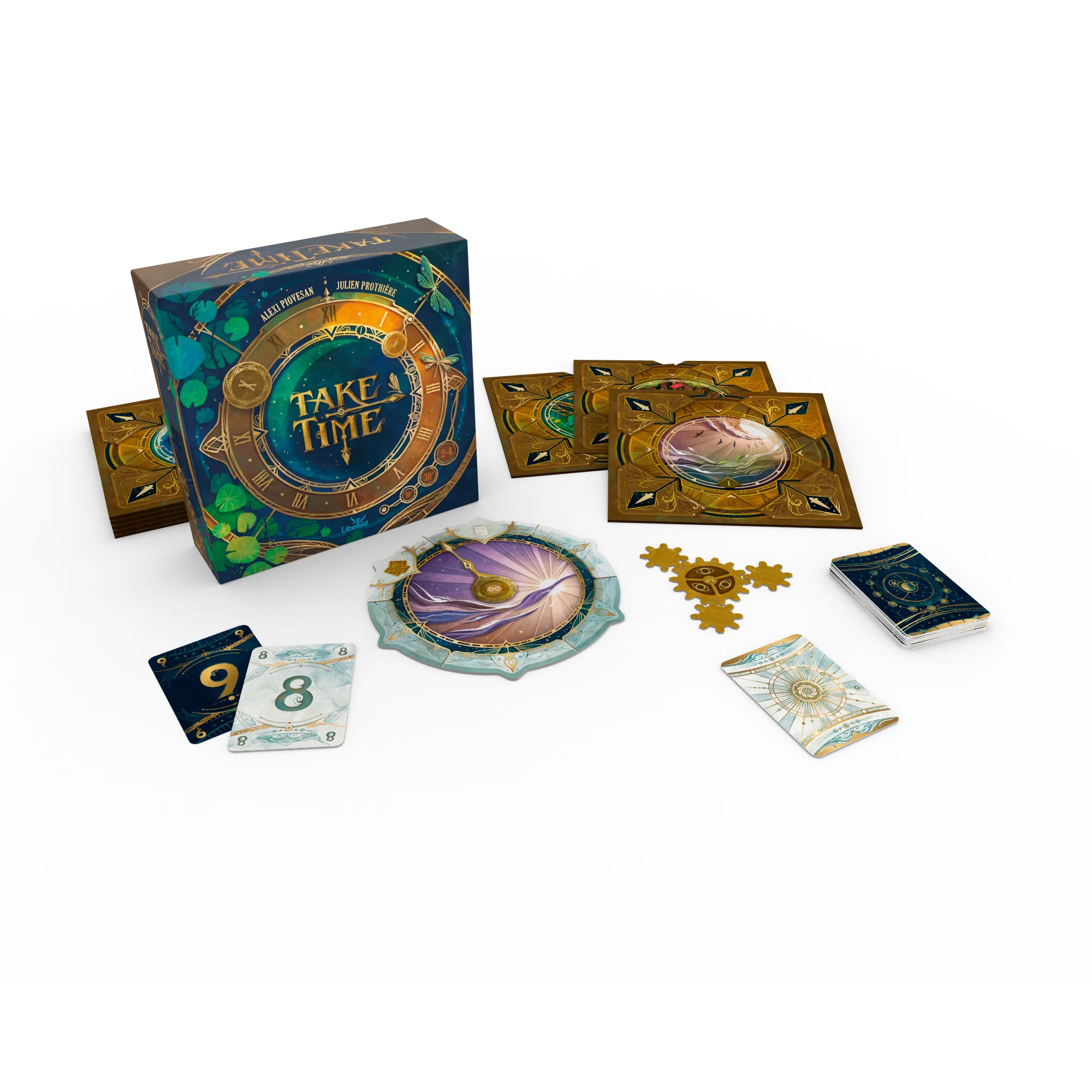 Product image 3