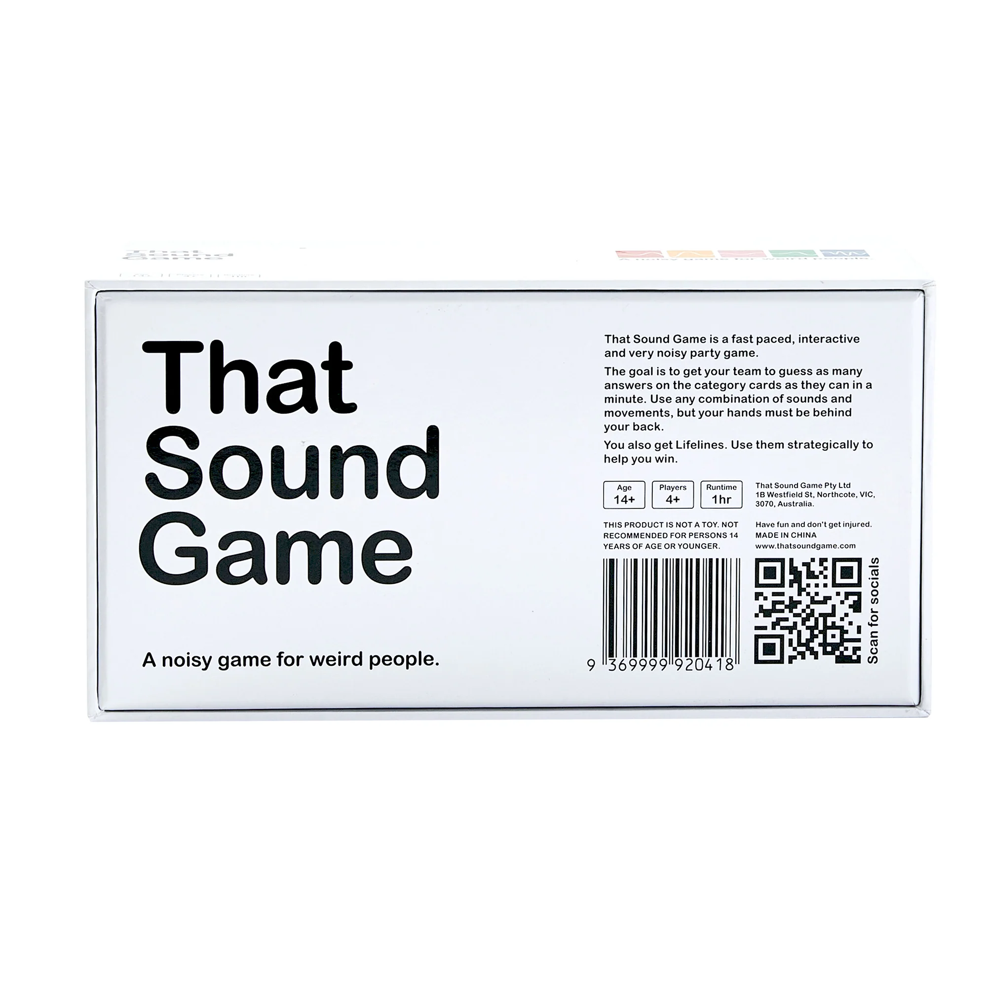 Product image 5