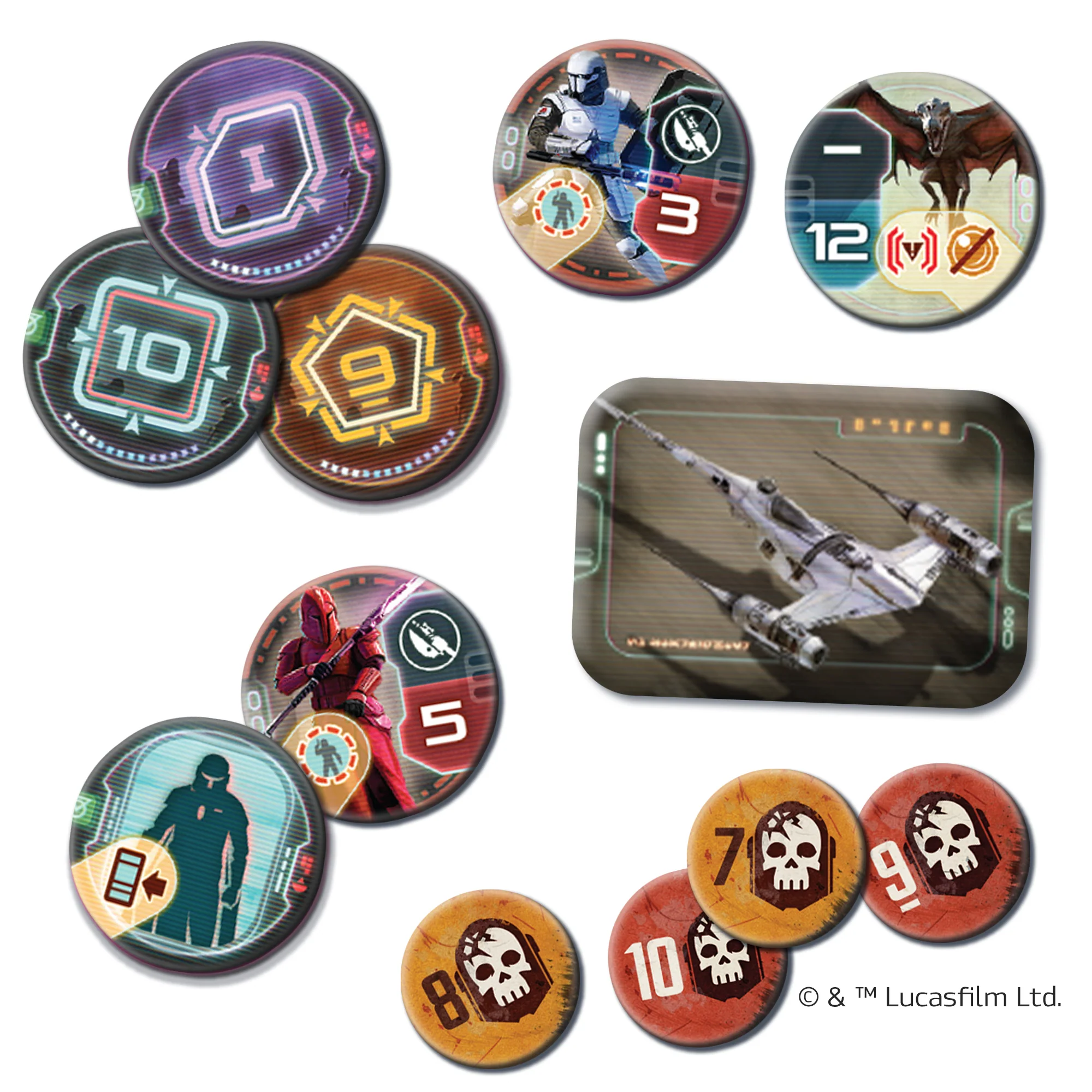 Product image 5