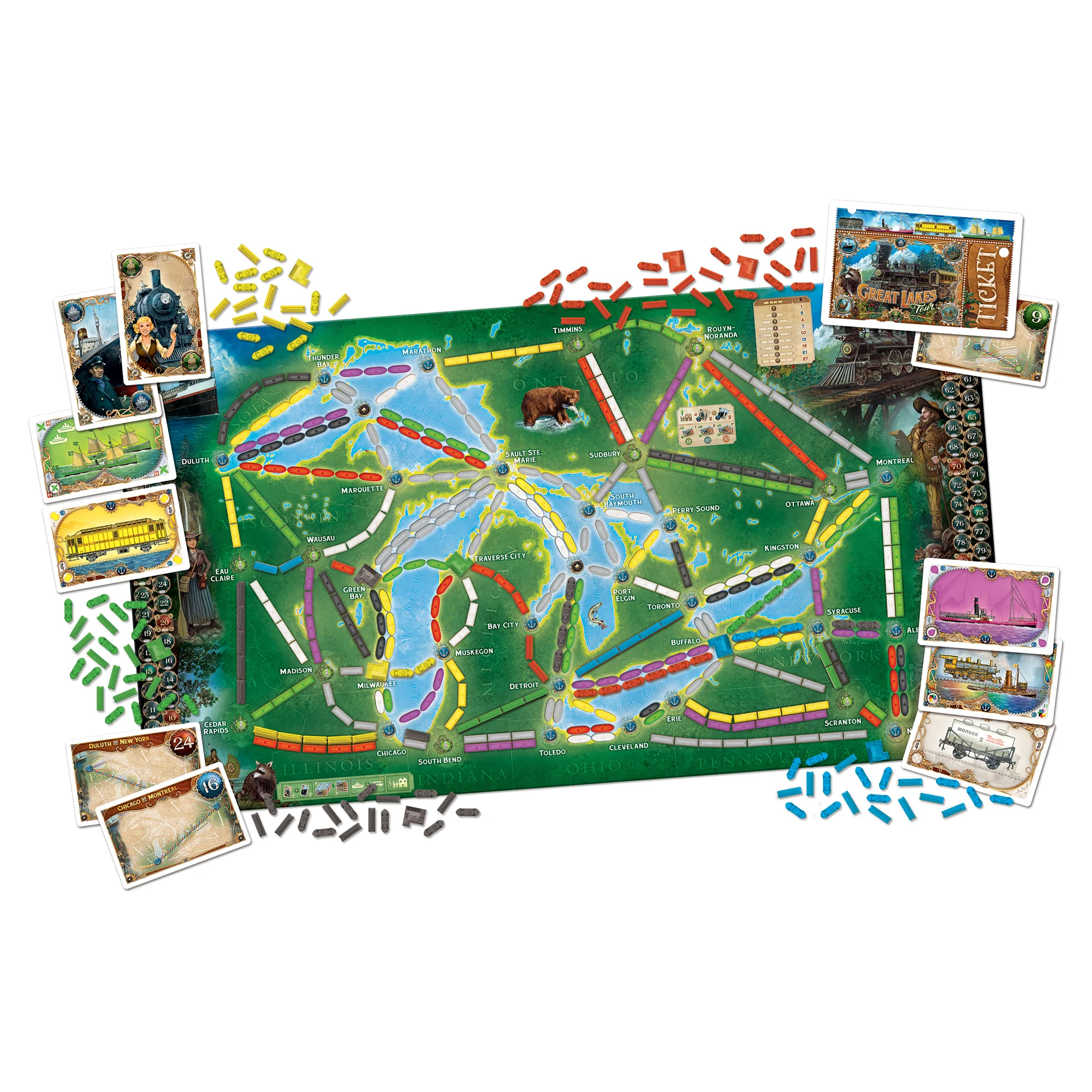 Product image 4