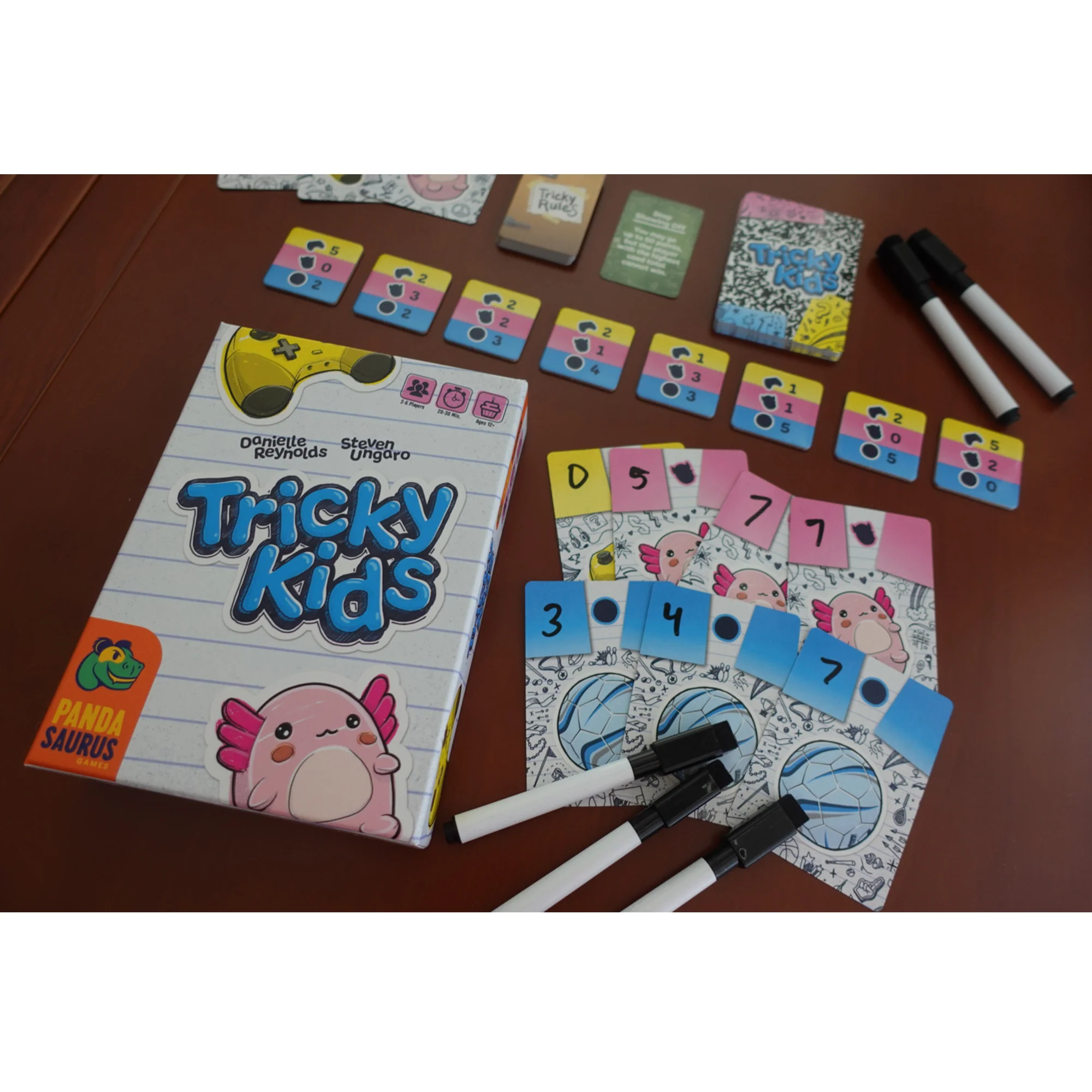 Product image 2