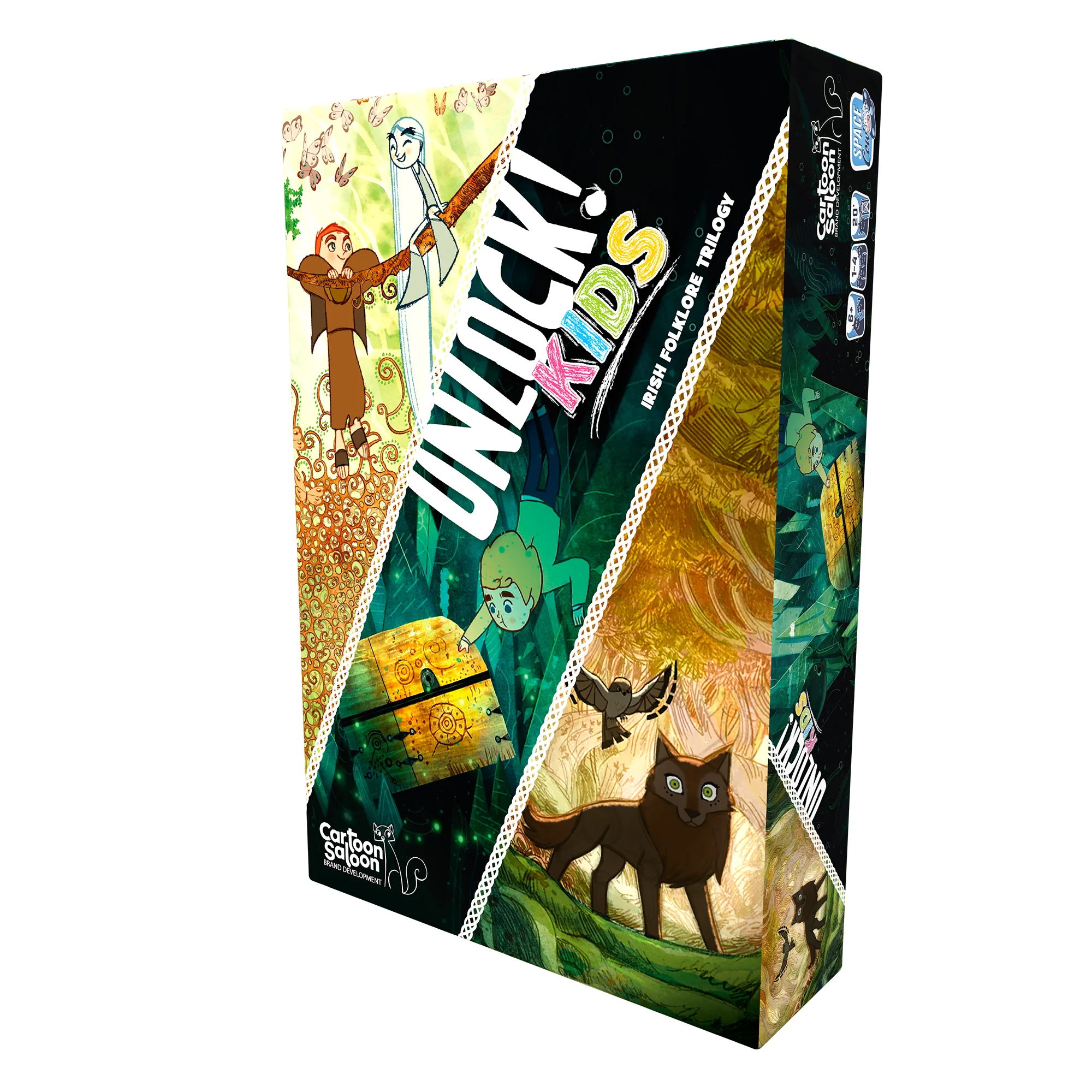 Product image 2